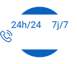 urgence