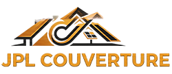 couvreur-jpl-couverture